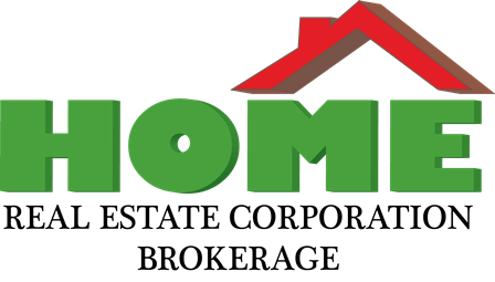 Home Real Estate Corporation